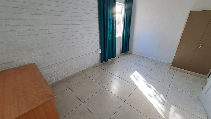 14 Bedroom Property for Sale in Universitas Free State